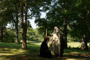 <img300*0:stuff/z/10620/Hobbit%2520%2526%2520Wizard%2520July%252005-10/HW%20July%2005-10%20015.jpg>