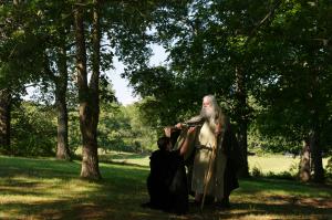 <img300*0:stuff/z/10620/Hobbit%2520%2526%2520Wizard%2520July%252005-10/HW%20July%2005-10%20017.jpg>