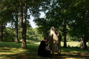 <img300*0:stuff/z/10620/Hobbit%2520%2526%2520Wizard%2520July%252005-10/HW%20July%2005-10%20018.jpg>