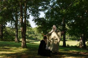 <img300*0:stuff/z/10620/Hobbit%2520%2526%2520Wizard%2520July%252005-10/HW%20July%2005-10%20019.jpg>