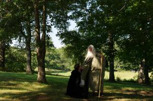 <img300*0:stuff/z/10620/Hobbit%2520%2526%2520Wizard%2520July%252005-10/HW%20July%2005-10%20021.jpg>