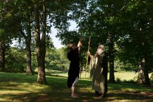 <img300*0:stuff/z/10620/Hobbit%2520%2526%2520Wizard%2520July%252005-10/HW%20July%2005-10%20022.jpg>