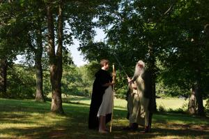 <img300*0:stuff/z/10620/Hobbit%2520%2526%2520Wizard%2520July%252005-10/HW%20July%2005-10%20024.jpg>