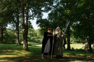 <img300*0:stuff/z/10620/Hobbit%2520%2526%2520Wizard%2520July%252005-10/HW%20July%2005-10%20027.jpg>