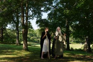 <img300*0:stuff/z/10620/Hobbit%2520%2526%2520Wizard%2520July%252005-10/HW%20July%2005-10%20028.jpg>