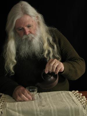 <img300*0:stuff/z/10620/Irish%2520Bog%2520Tea%2520References%25203-18-09/3-18-09%20053.jpg>