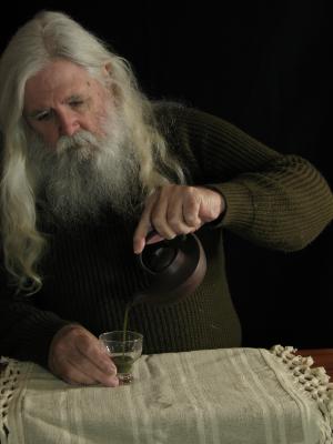 <img300*0:stuff/z/10620/Irish%2520Bog%2520Tea%2520References%25203-18-09/3-18-09%20054.jpg>