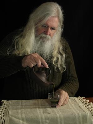 <img300*0:stuff/z/10620/Irish%2520Bog%2520Tea%2520References%25203-18-09/3-18-09%20055.jpg>
