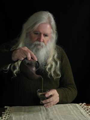 <img300*0:stuff/z/10620/Irish%2520Bog%2520Tea%2520References%25203-18-09/3-18-09%20056.jpg>