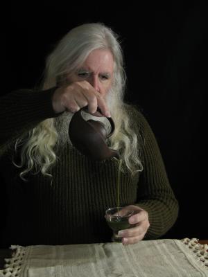 <img300*0:stuff/z/10620/Irish%2520Bog%2520Tea%2520References%25203-18-09/3-18-09%20057.jpg>