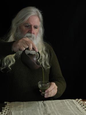 <img300*0:stuff/z/10620/Irish%2520Bog%2520Tea%2520References%25203-18-09/3-18-09%20058.jpg>