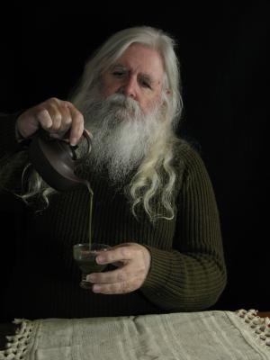 <img300*0:stuff/z/10620/Irish%2520Bog%2520Tea%2520References%25203-18-09/3-18-09%20059.jpg>