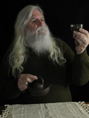 <img300*0:stuff/z/10620/Irish%2520Bog%2520Tea%2520References%25203-18-09/3-18-09%20060.jpg>