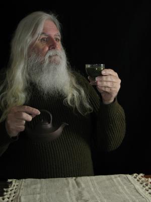 <img300*0:stuff/z/10620/Irish%2520Bog%2520Tea%2520References%25203-18-09/3-18-09%20061.jpg>