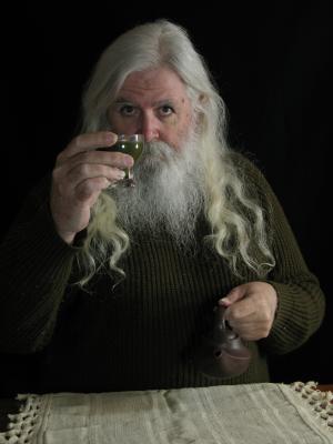 <img300*0:stuff/z/10620/Irish%2520Bog%2520Tea%2520References%25203-18-09/3-18-09%20062.jpg>