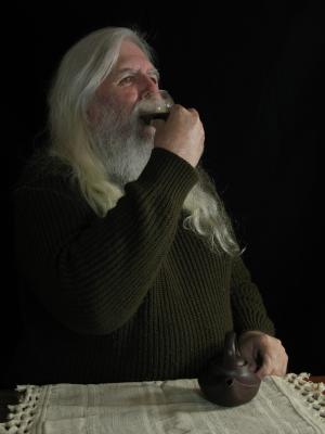 <img300*0:stuff/z/10620/Irish%2520Bog%2520Tea%2520References%25203-18-09/3-18-09%20063.jpg>