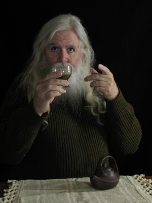 <img300*0:stuff/z/10620/Irish%2520Bog%2520Tea%2520References%25203-18-09/3-18-09%20064.jpg>