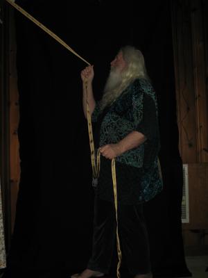 <img300*0:stuff/z/10620/Kite%2520Flyer%2520Wizard%2520Ref%25202-26-09/2-26-09%20063.jpg>
