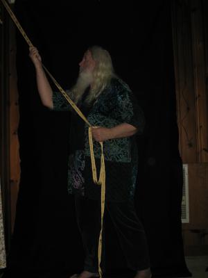 <img300*0:stuff/z/10620/Kite%2520Flyer%2520Wizard%2520Ref%25202-26-09/2-26-09%20064.jpg>