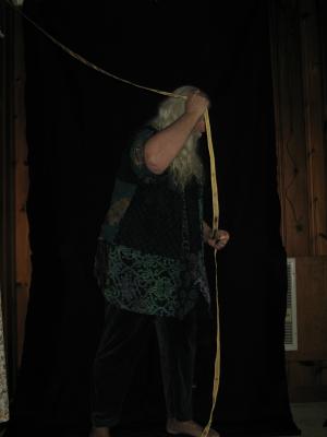 <img300*0:stuff/z/10620/Kite%2520Flyer%2520Wizard%2520Ref%25202-26-09/2-26-09%20065.jpg>