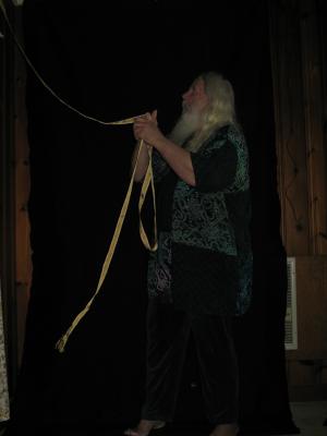 <img300*0:stuff/z/10620/Kite%2520Flyer%2520Wizard%2520Ref%25202-26-09/2-26-09%20066.jpg>