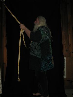 <img300*0:stuff/z/10620/Kite%2520Flyer%2520Wizard%2520Ref%25202-26-09/2-26-09%20067.jpg>