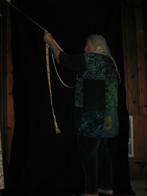<img300*0:stuff/z/10620/Kite%2520Flyer%2520Wizard%2520Ref%25202-26-09/2-26-09%20068.jpg>