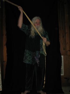 <img300*0:stuff/z/10620/Kite%2520Flyer%2520Wizard%2520Ref%25202-26-09/2-26-09%20069.jpg>