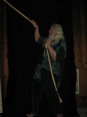 <img300*0:stuff/z/10620/Kite%2520Flyer%2520Wizard%2520Ref%25202-26-09/2-26-09%20070.jpg>