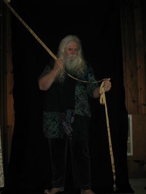 <img300*0:stuff/z/10620/Kite%2520Flyer%2520Wizard%2520Ref%25202-26-09/2-26-09%20071.jpg>