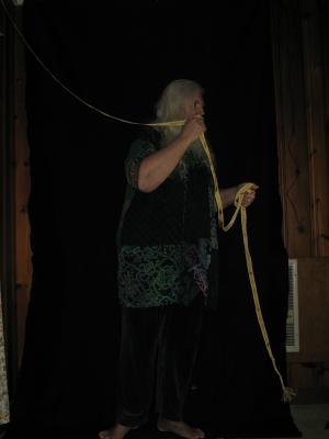 <img300*0:stuff/z/10620/Kite%2520Flyer%2520Wizard%2520Ref%25202-26-09/2-26-09%20072.jpg>