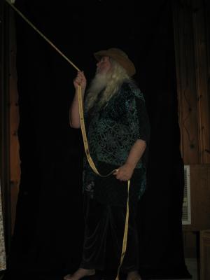 <img300*0:stuff/z/10620/Kite%2520Flyer%2520Wizard%2520Ref%25202-26-09/2-26-09%20073.jpg>