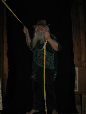 <img300*0:stuff/z/10620/Kite%2520Flyer%2520Wizard%2520Ref%25202-26-09/2-26-09%20074.jpg>
