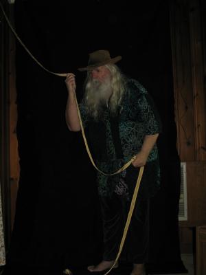 <img300*0:stuff/z/10620/Kite%2520Flyer%2520Wizard%2520Ref%25202-26-09/2-26-09%20076.jpg>