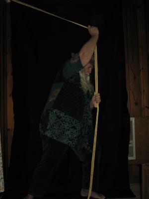 <img300*0:stuff/z/10620/Kite%2520Flyer%2520Wizard%2520Ref%25202-26-09/2-26-09%20079.jpg>