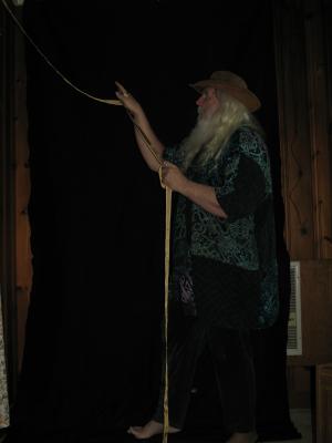 <img300*0:stuff/z/10620/Kite%2520Flyer%2520Wizard%2520Ref%25202-26-09/2-26-09%20080.jpg>
