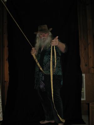 <img300*0:stuff/z/10620/Kite%2520Flyer%2520Wizard%2520Ref%25202-26-09/2-26-09%20081.jpg>