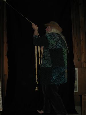 <img300*0:stuff/z/10620/Kite%2520Flyer%2520Wizard%2520Ref%25202-26-09/2-26-09%20082.jpg>