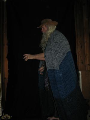 <img300*0:stuff/z/10620/Kite%2520Flyer%2520Wizard%2520Ref%25202-26-09/2-26-09%20083.jpg>