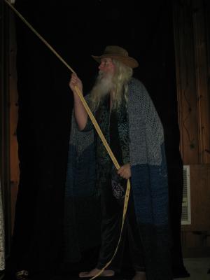<img300*0:stuff/z/10620/Kite%2520Flyer%2520Wizard%2520Ref%25202-26-09/2-26-09%20084.jpg>