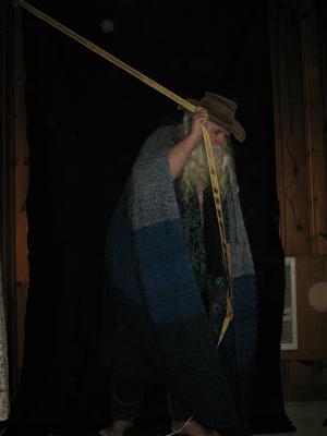 <img300*0:stuff/z/10620/Kite%2520Flyer%2520Wizard%2520Ref%25202-26-09/2-26-09%20085.jpg>
