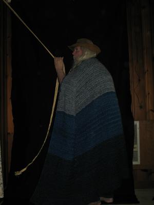 <img300*0:stuff/z/10620/Kite%2520Flyer%2520Wizard%2520Ref%25202-26-09/2-26-09%20086.jpg>