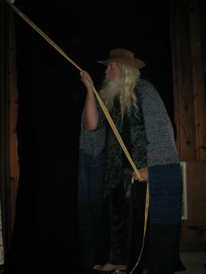 <img300*0:stuff/z/10620/Kite%2520Flyer%2520Wizard%2520Ref%25202-26-09/2-26-09%20087.jpg>