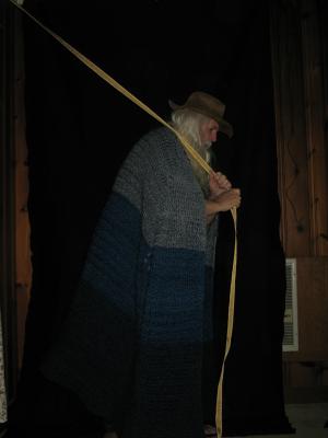 <img300*0:stuff/z/10620/Kite%2520Flyer%2520Wizard%2520Ref%25202-26-09/2-26-09%20088.jpg>
