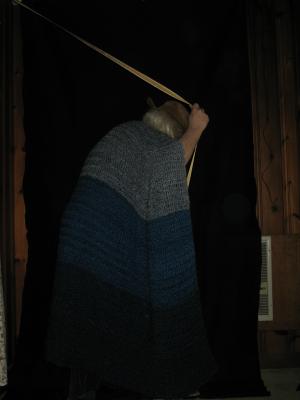 <img300*0:stuff/z/10620/Kite%2520Flyer%2520Wizard%2520Ref%25202-26-09/2-26-09%20089.jpg>