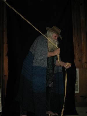 <img300*0:stuff/z/10620/Kite%2520Flyer%2520Wizard%2520Ref%25202-26-09/2-26-09%20090.jpg>