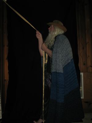 <img300*0:stuff/z/10620/Kite%2520Flyer%2520Wizard%2520Ref%25202-26-09/2-26-09%20091.jpg>