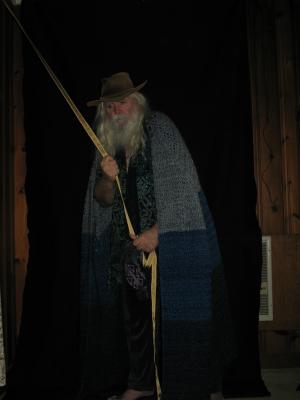 <img300*0:stuff/z/10620/Kite%2520Flyer%2520Wizard%2520Ref%25202-26-09/2-26-09%20092.jpg>