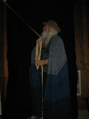 <img300*0:stuff/z/10620/Kite%2520Flyer%2520Wizard%2520Ref%25202-26-09/2-26-09%20093.jpg>