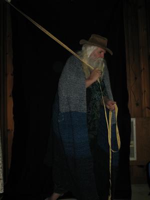 <img300*0:stuff/z/10620/Kite%2520Flyer%2520Wizard%2520Ref%25202-26-09/2-26-09%20094.jpg>